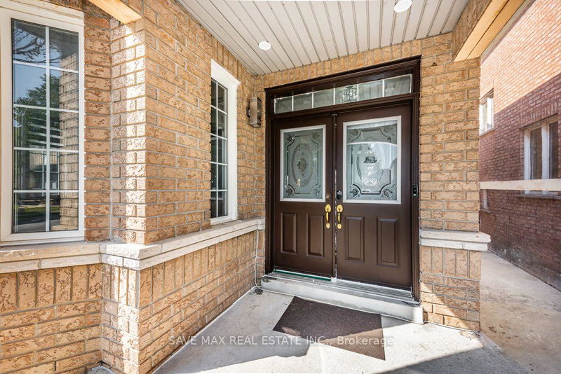 Image of home for listing MLS® W14071584