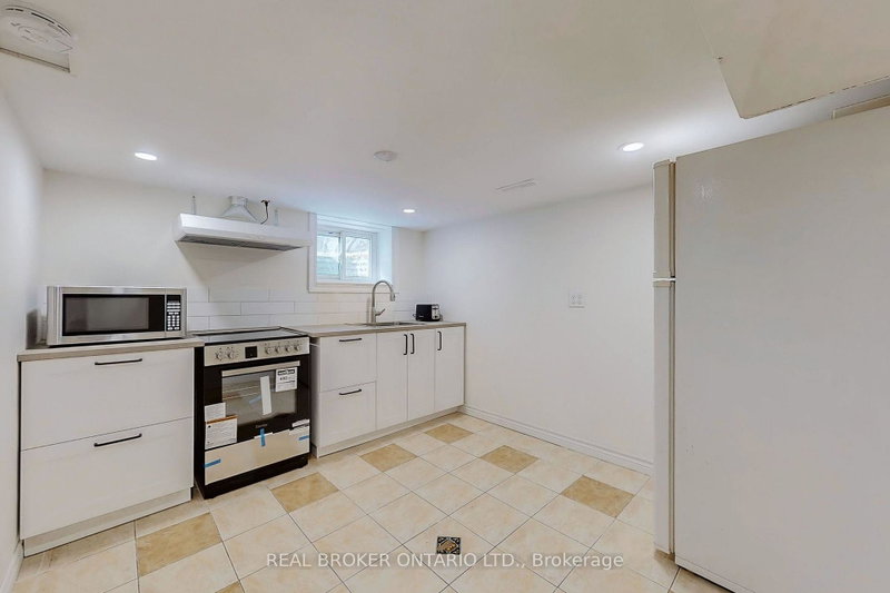 Image of home for listing MLS® W14079802