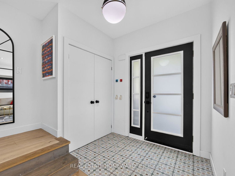 Image of home for listing MLS® W14079872