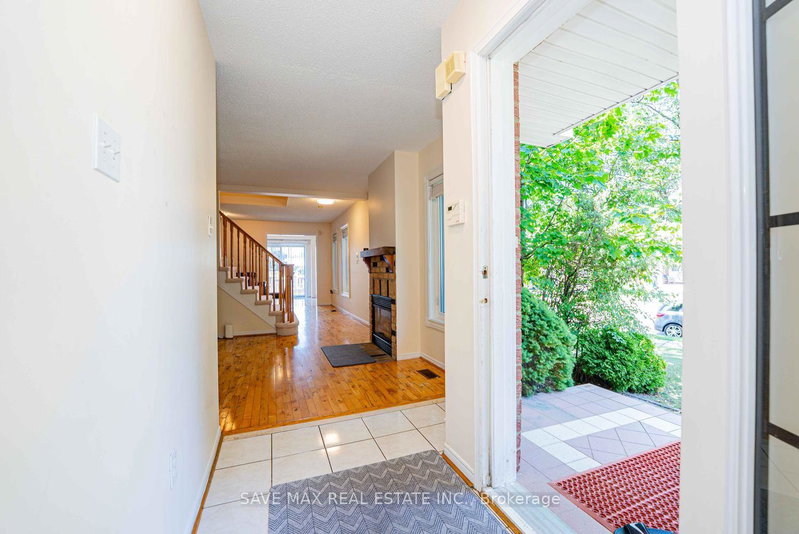 Image of home for listing MLS® W14079904
