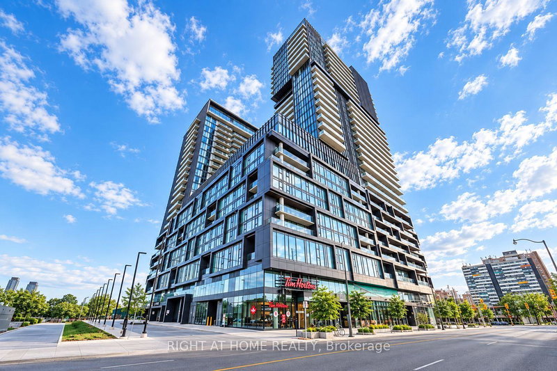 Image of home for listing MLS® W14079938