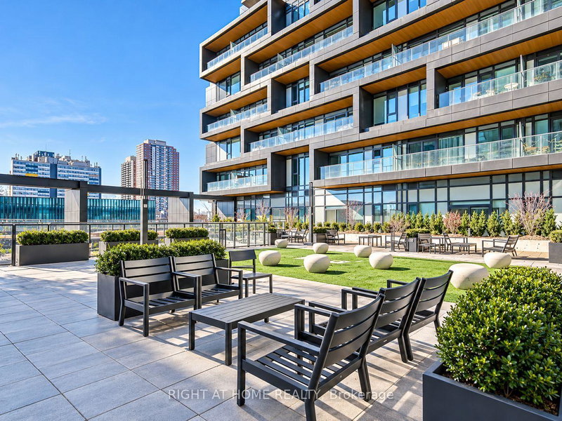 Image of home for listing MLS® W14079938
