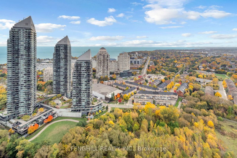 Image of home for listing MLS® W14079942
