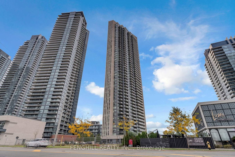 Image of home for listing MLS® W14079942
