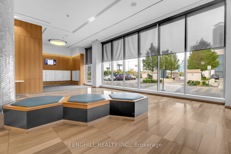Image of home for listing MLS® W14079942