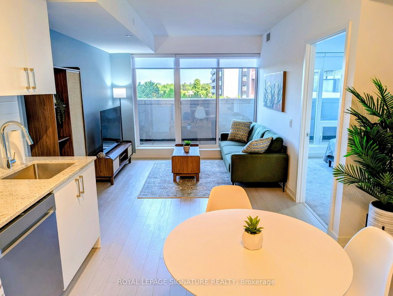 Image of home for listing MLS® W14079944