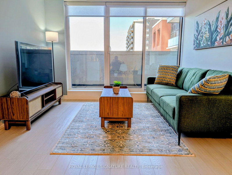 Image of home for listing MLS® W14079944