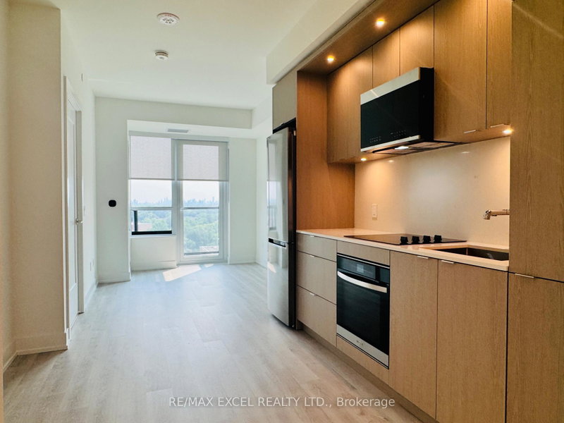 Image of home for listing MLS® W14079972
