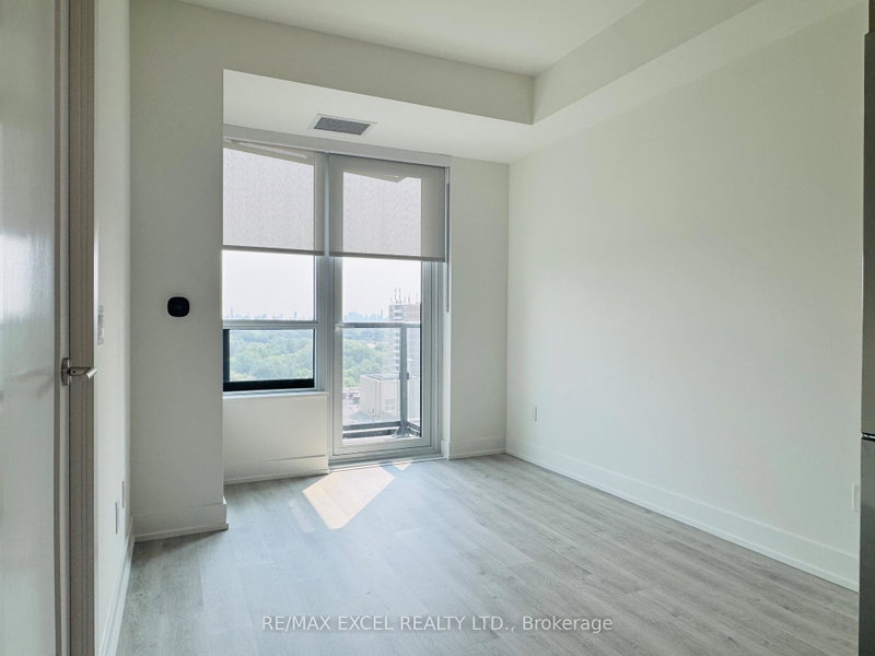 Image of home for listing MLS® W14079972