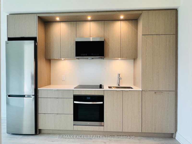 Image of home for listing MLS® W14079972