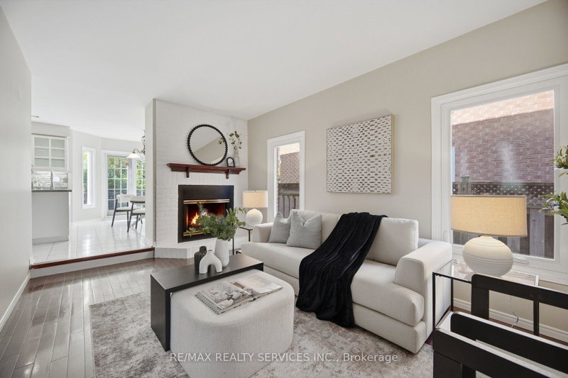 Image of home for listing MLS® W14080042