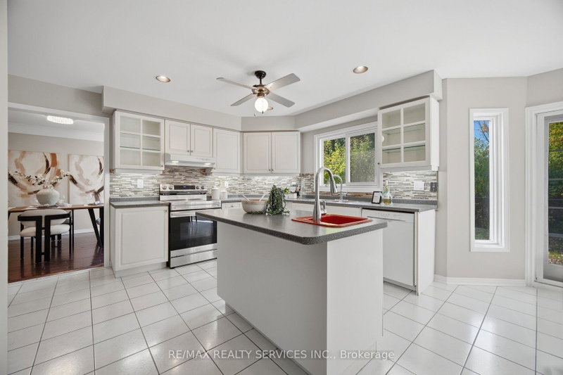 Image of home for listing MLS® W14080042