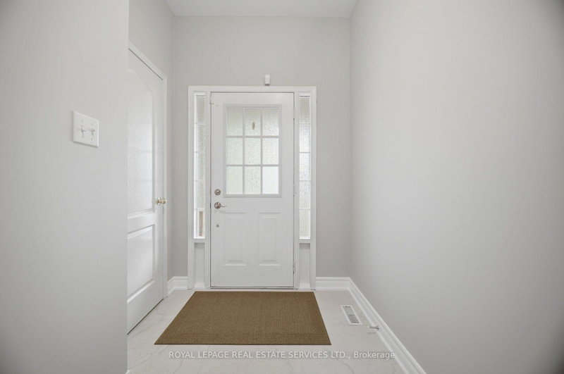 Image of home for listing MLS® W14080088