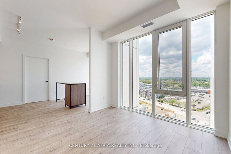 Image of home for listing MLS® W14080096