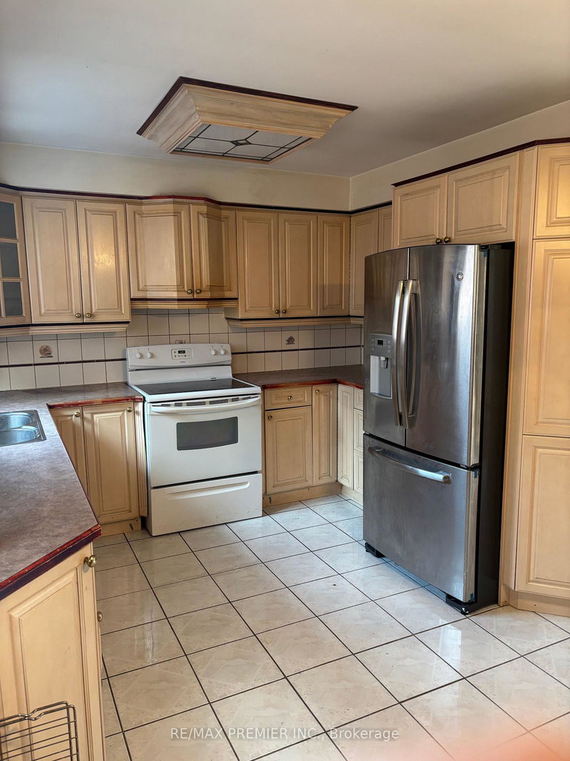 Image of home for listing MLS® W14080170