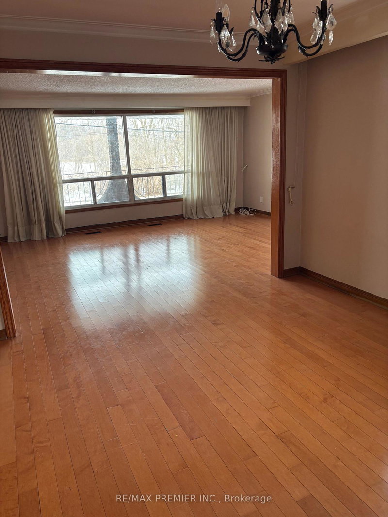 Image of home for listing MLS® W14080170