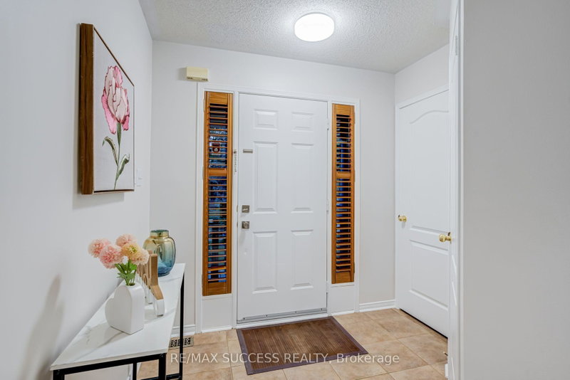Image of home for listing MLS® W14080184