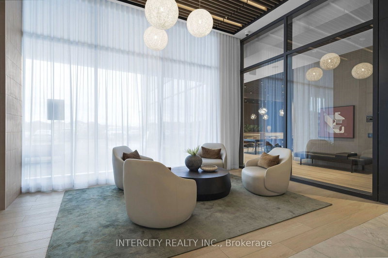Image of home for listing MLS® W14080206