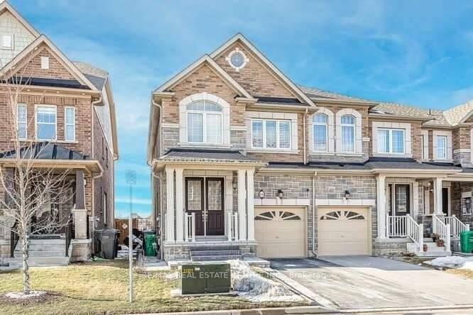 Image of home for listing MLS® W14080216