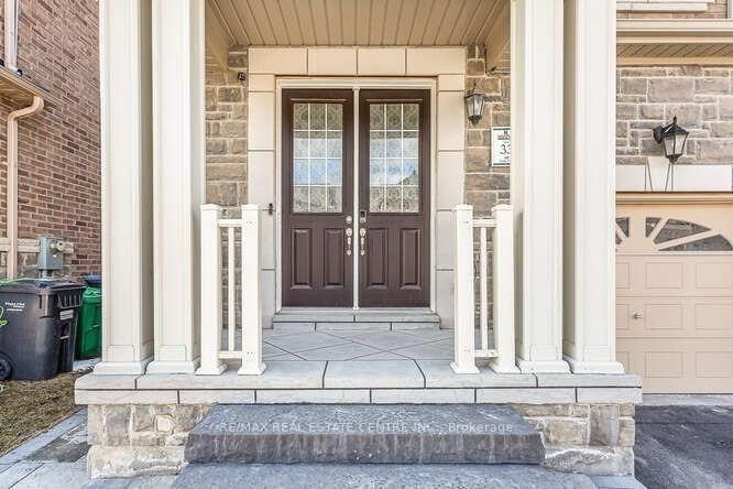 Image of home for listing MLS® W14080216