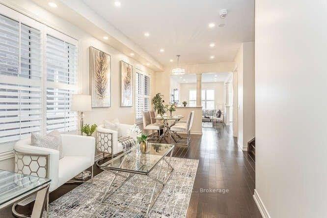 Image of home for listing MLS® W14080216