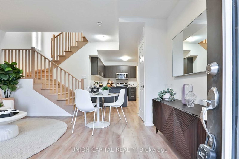 Image of home for listing MLS® W14080256