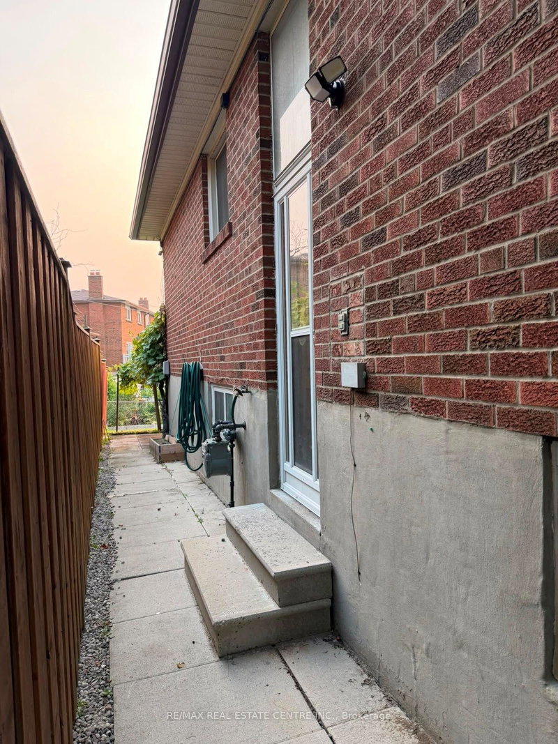 Image of home for listing MLS® W14080274
