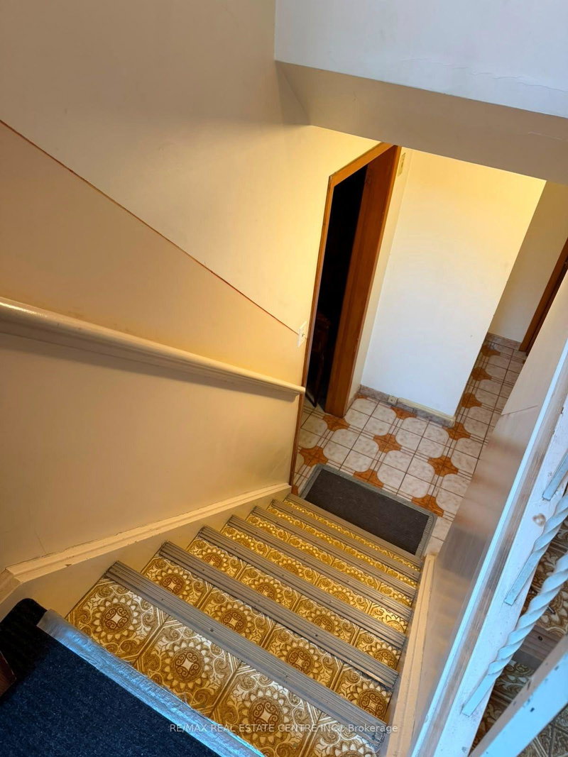 Image of home for listing MLS® W14080274