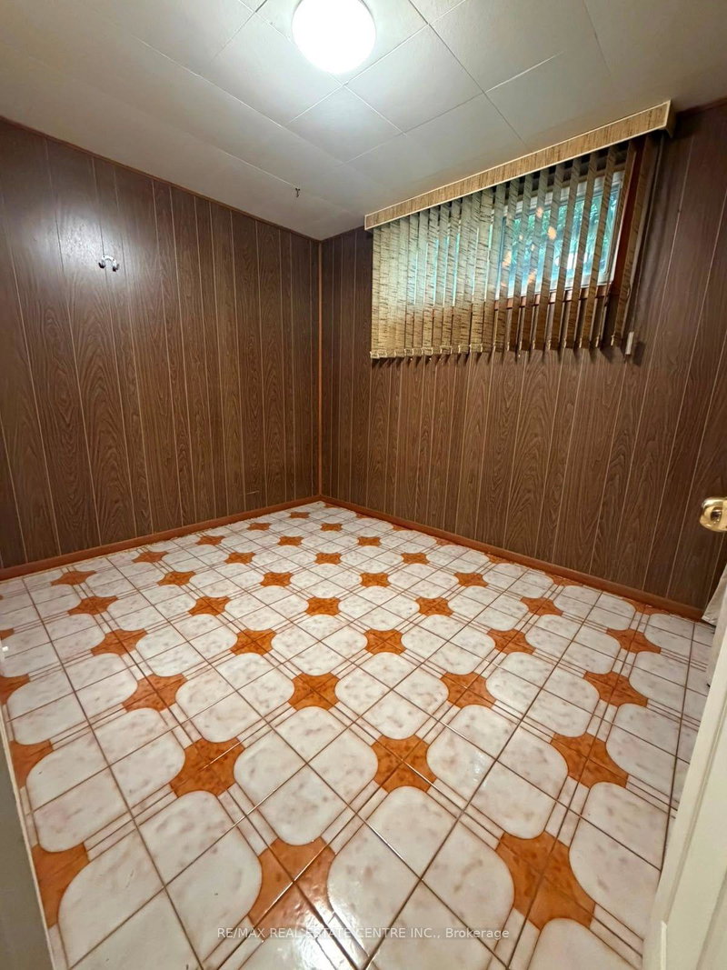 Image of home for listing MLS® W14080274