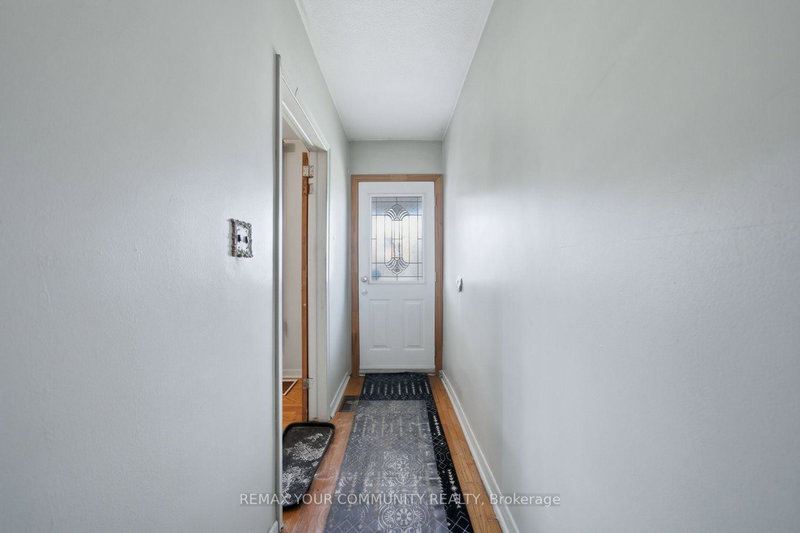 Image of home for listing MLS® W14080336