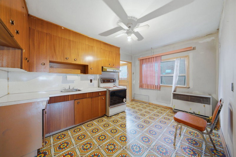 Image of home for listing MLS® W14080336
