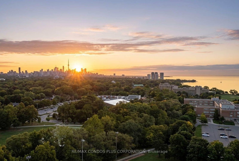 Image of home for listing MLS® W14080354