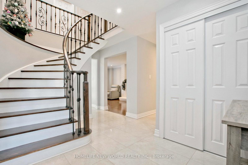 Image of home for listing MLS® W14080432