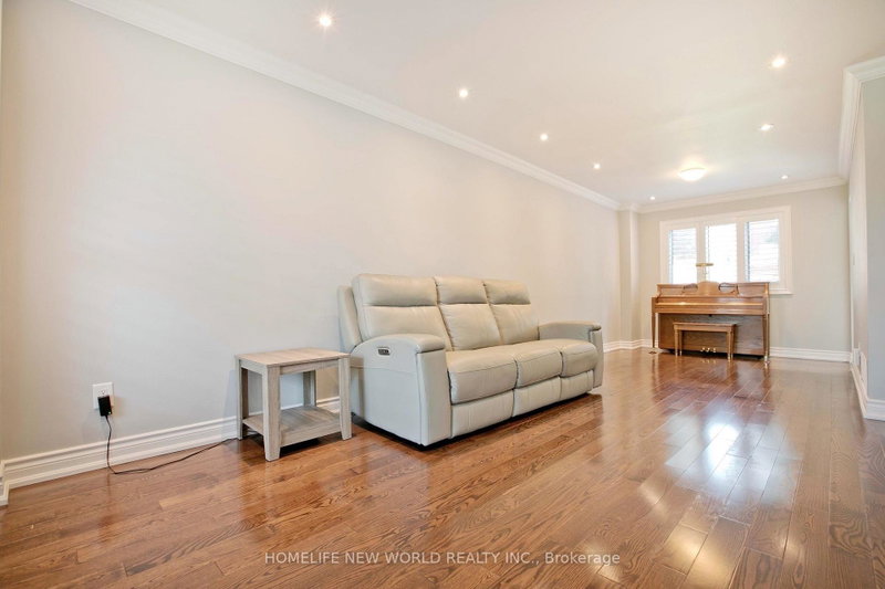 Image of home for listing MLS® W14080432