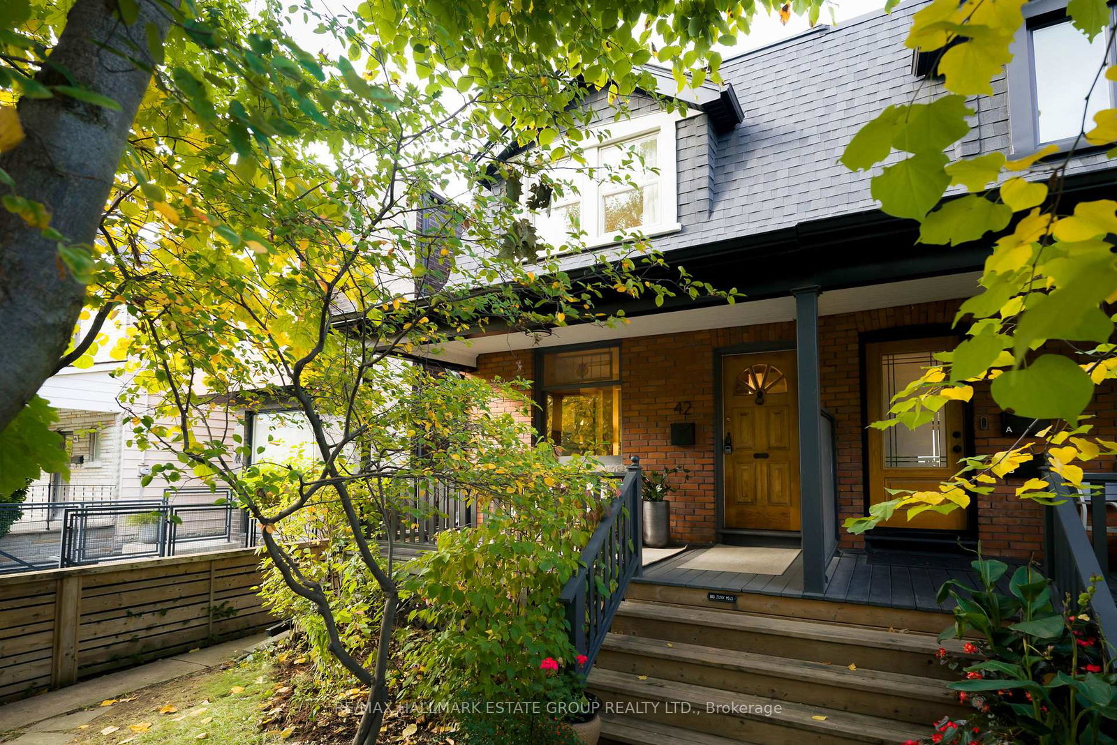 Image of home for listing MLS® W14080448