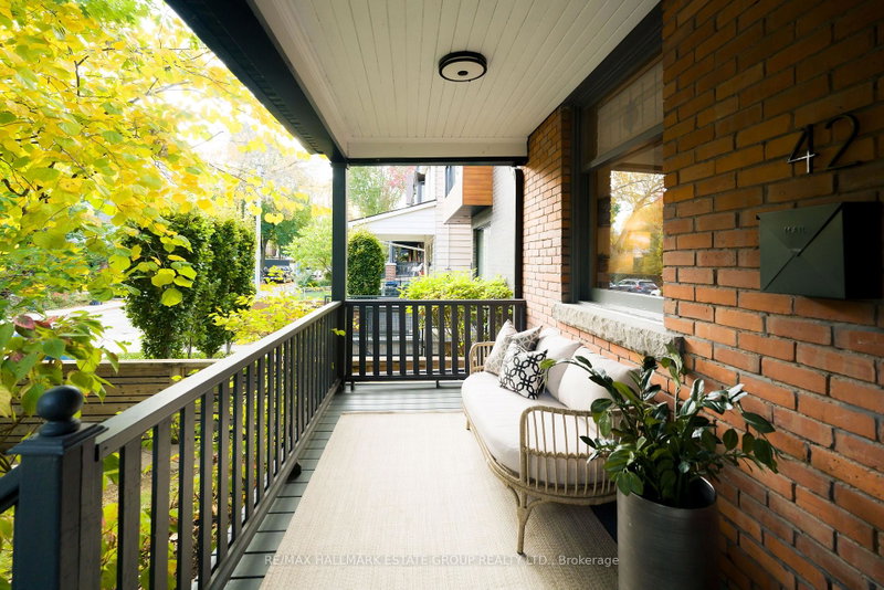 Image of home for listing MLS® W14080448