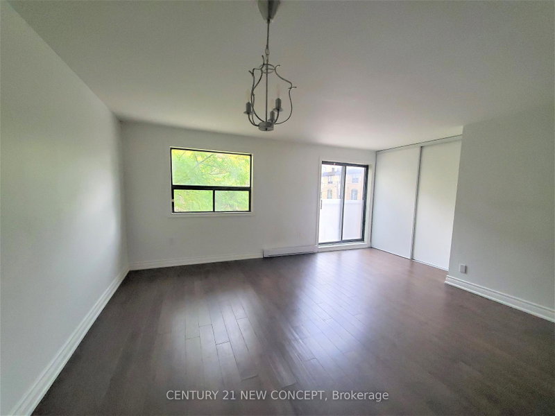 Image of home for listing MLS® W14080482