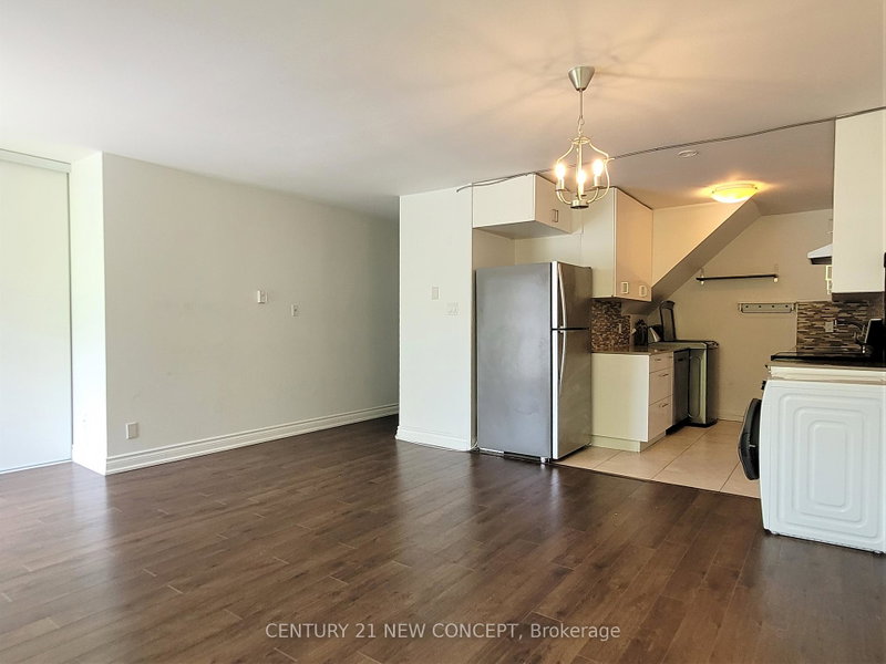 Image of home for listing MLS® W14080482