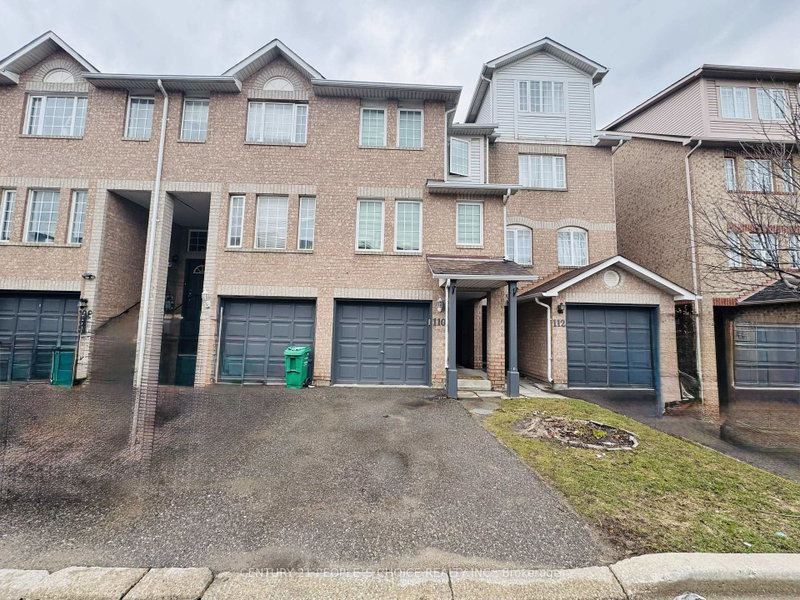 Image of home for listing MLS® W14080494