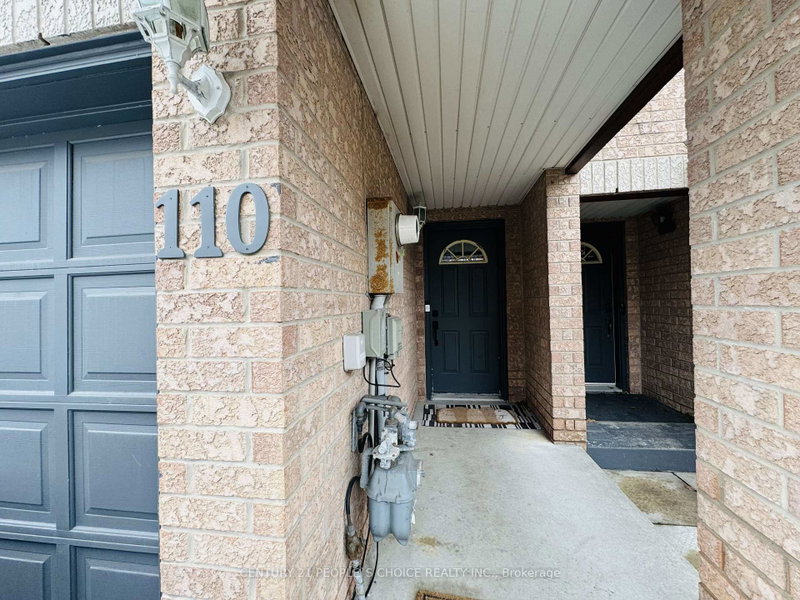 Image of home for listing MLS® W14080494