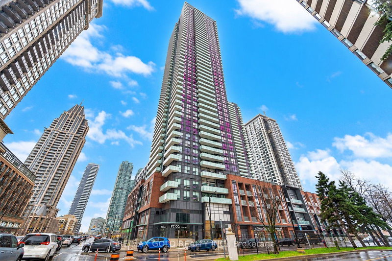 Image of home for listing MLS® W14080498