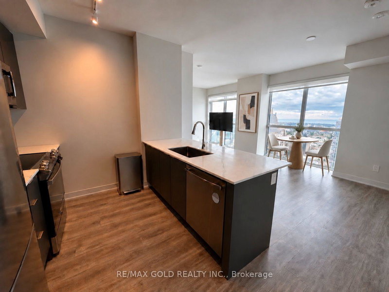 Image of home for listing MLS® W14080498