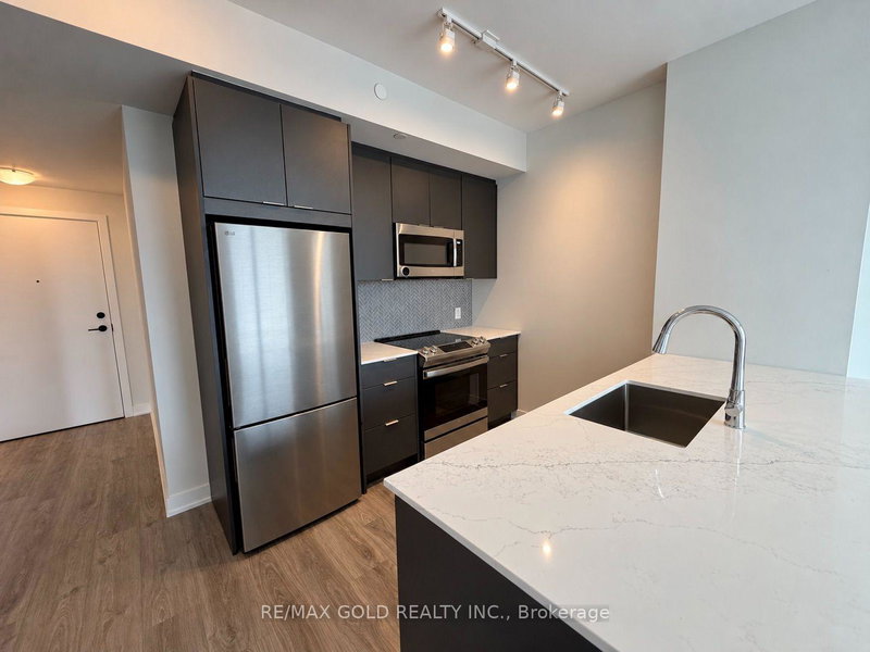 Image of home for listing MLS® W14080498