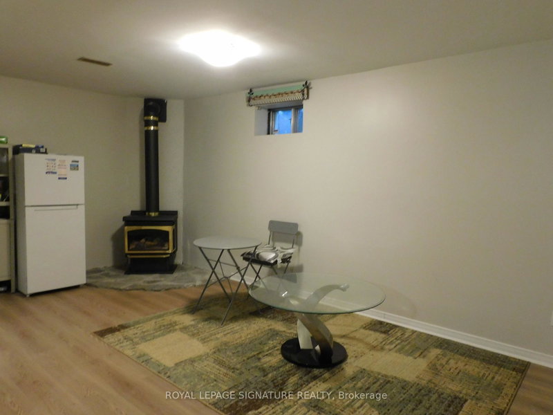 Image of home for listing MLS® W14080506