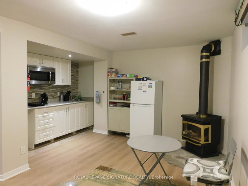 Image of home for listing MLS® W14080506