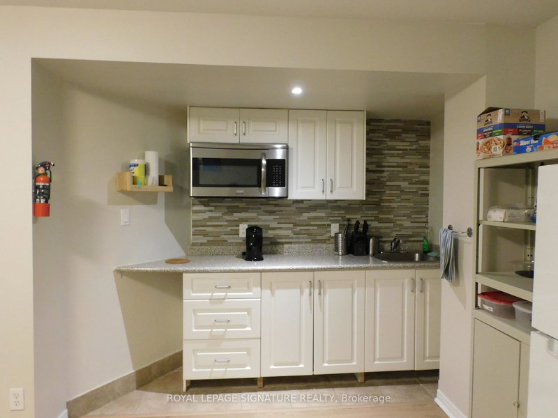 Image of home for listing MLS® W14080506