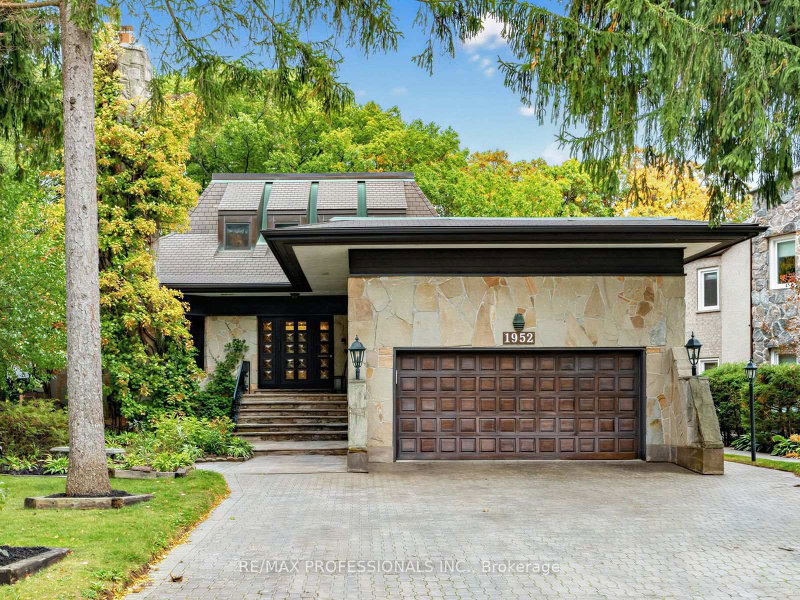 Image of home for listing MLS® W14080536