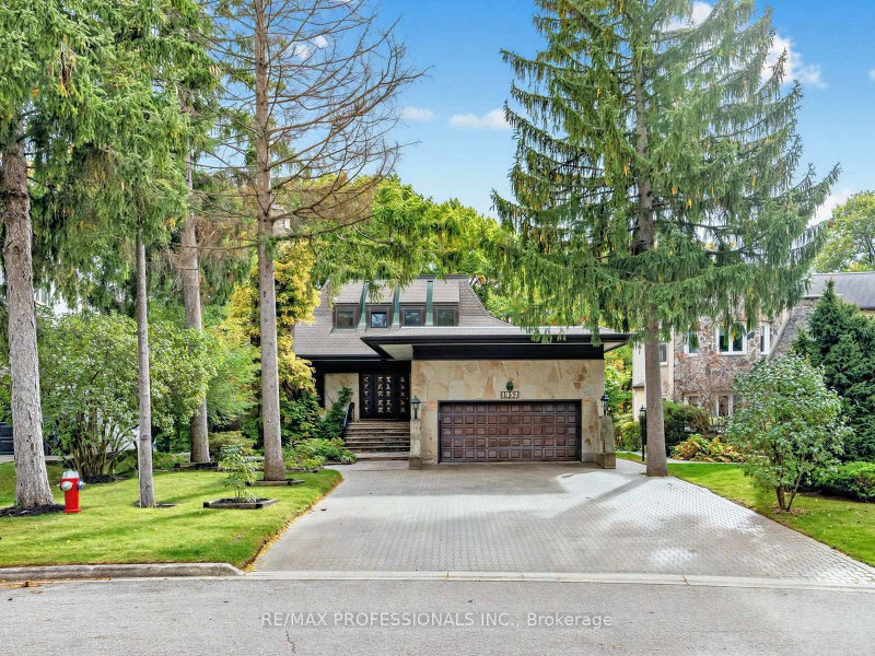 Image of home for listing MLS® W14080536