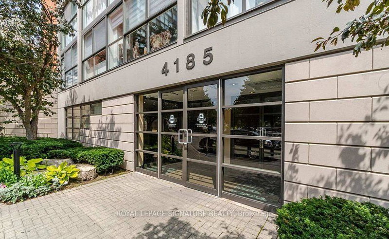 Image of home for listing MLS® W14080544
