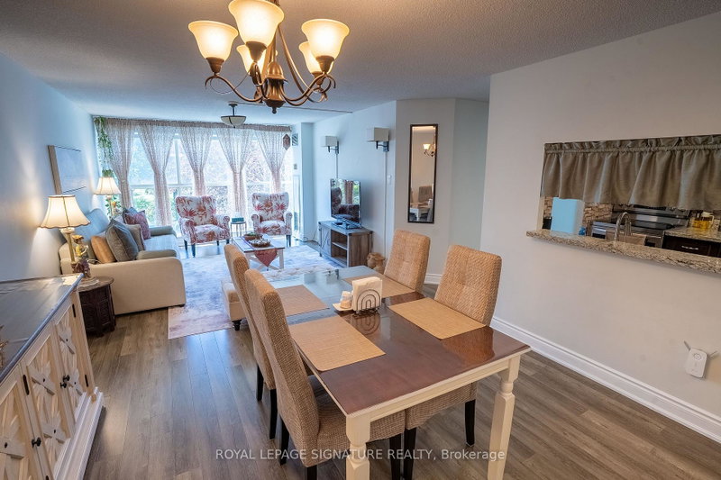 Image of home for listing MLS® W14080544